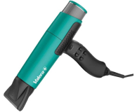 Valera VanityCare AI Emerald Pulse - 1417158 - zdjęcie 4